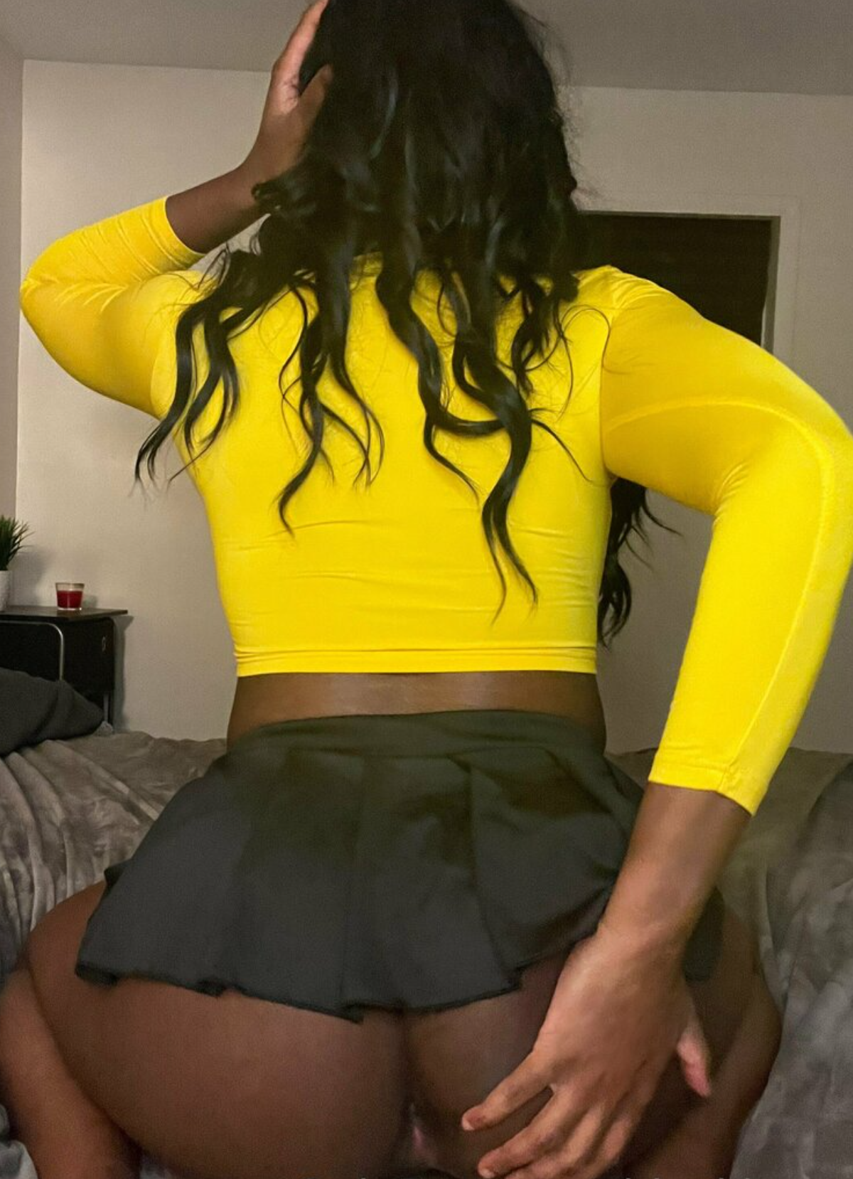 jazmyne spicy story image